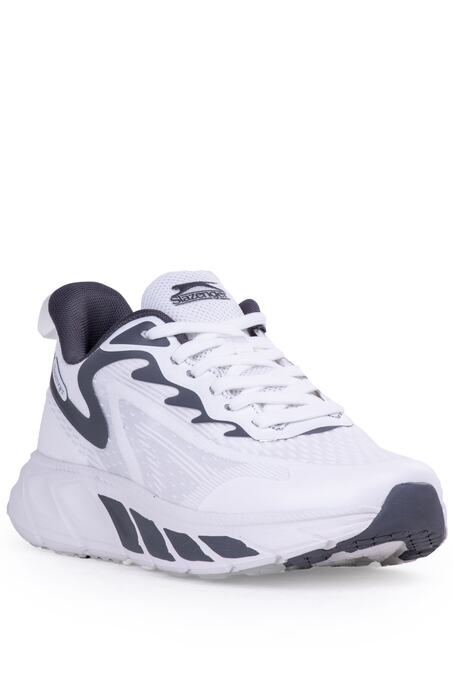 کفش راحتی مردانه اسلازنگر