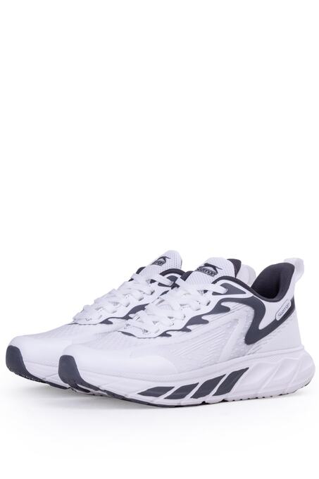 کفش راحتی مردانه اسلازنگر