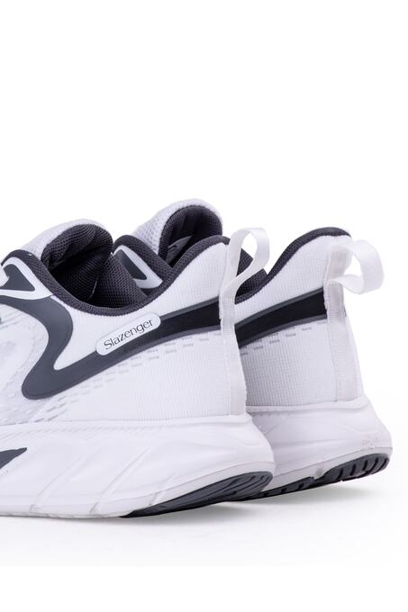 کفش راحتی مردانه اسلازنگر