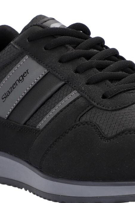 کتانی (اسنیکرز) مردانه اسلازنگر