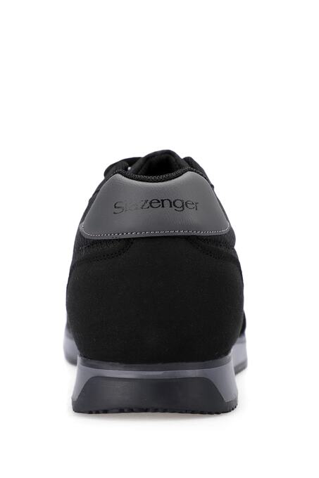 کتانی (اسنیکرز) مردانه اسلازنگر