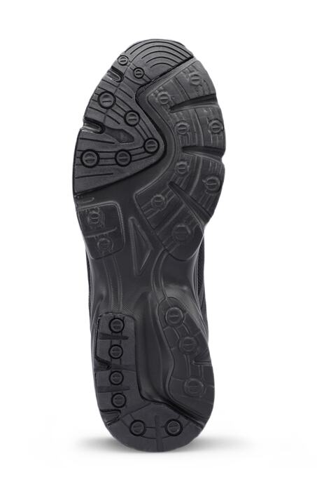 کتانی (اسنیکرز) مردانه اسلازنگر