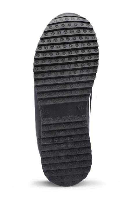 کتانی (اسنیکرز) مردانه اسلازنگر