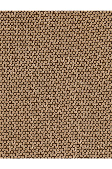 پولو شرت مردانه کوتون