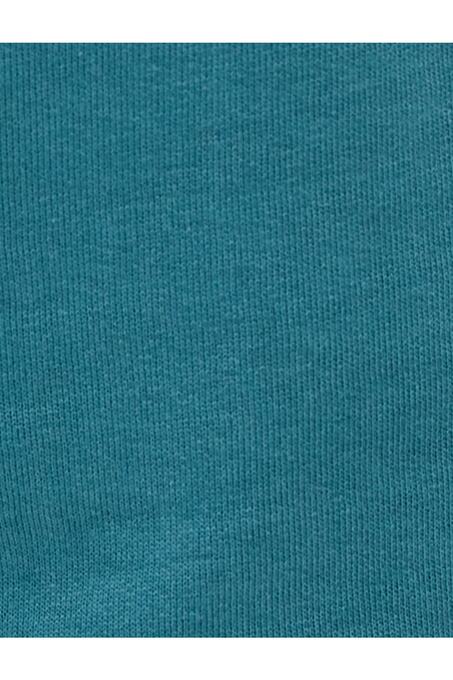 شلوارک مردانه کوتون