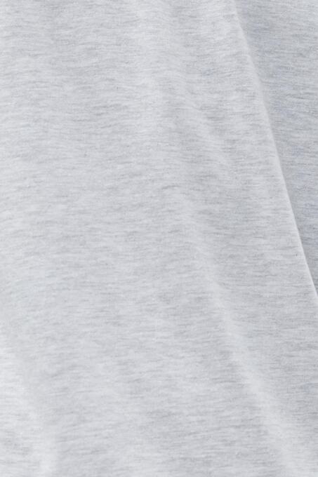 پولو شرت مردانه کوتون