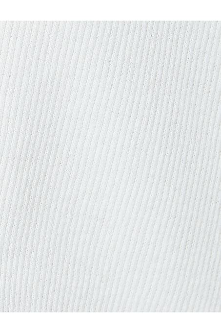 تی شرت آستین کوتاه مردانه کوتون