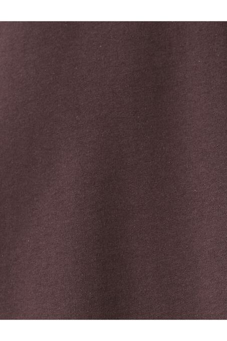 تی شرت آستین کوتاه مردانه کوتون