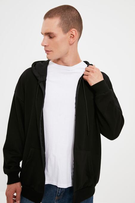 سوییشرت و هودی مردانه ترندیول مَن