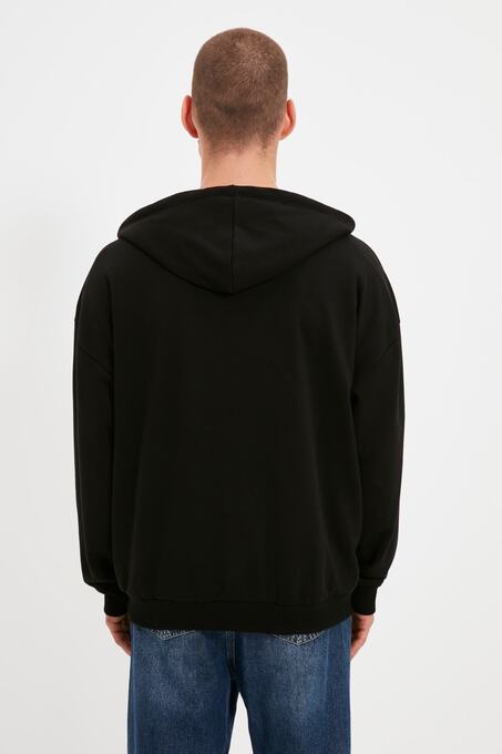 سوییشرت و هودی مردانه ترندیول مَن