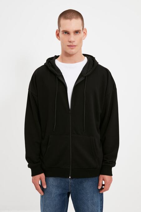 سوییشرت و هودی مردانه ترندیول مَن