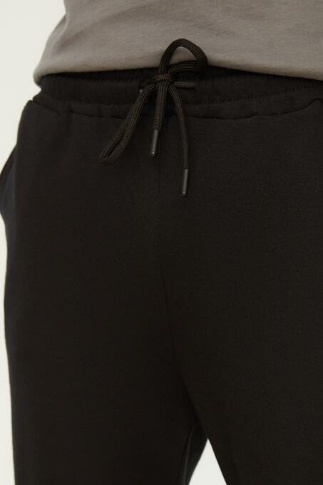 شلوار راحتی مردانه ترندیول مَن