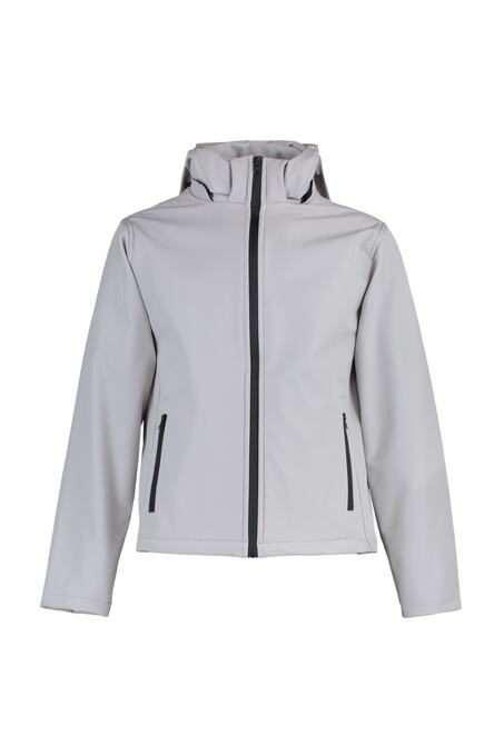 کاپشن مردانه ترندیول مَن