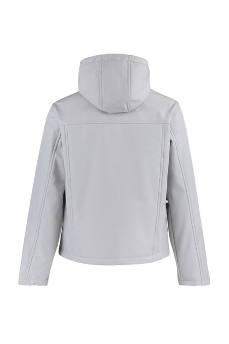 کاپشن مردانه ترندیول مَن