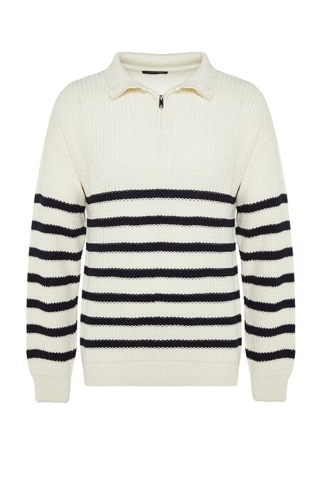 پولیور مردانه ترندیول مَن