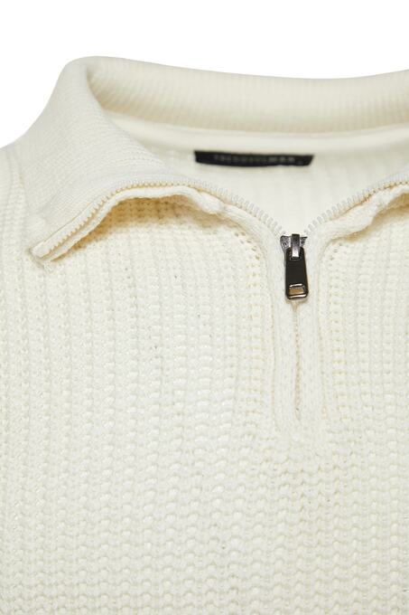 پولیور مردانه ترندیول مَن