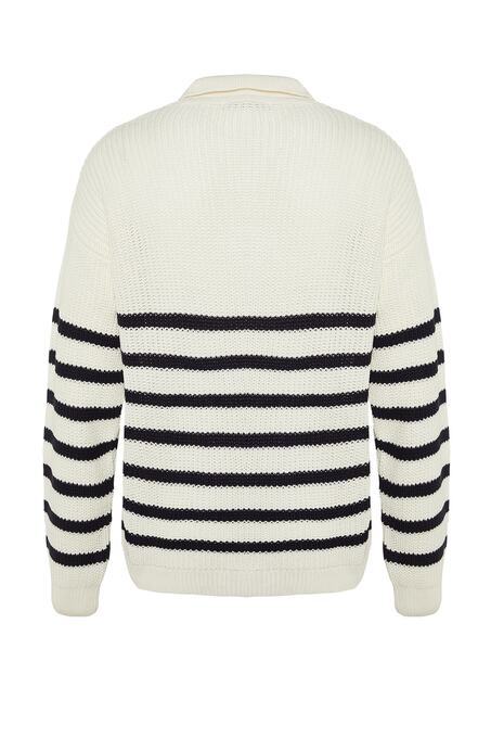 پولیور مردانه ترندیول مَن