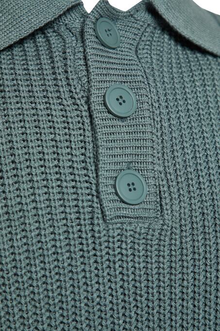 پولیور مردانه ترندیول مَن