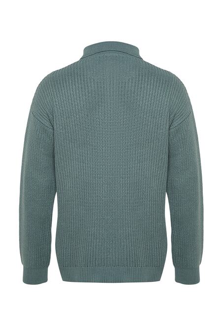 پولیور مردانه ترندیول مَن