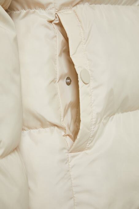 کاپشن مردانه ترندیول مَن