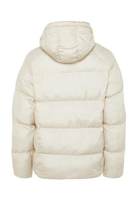 کاپشن مردانه ترندیول مَن