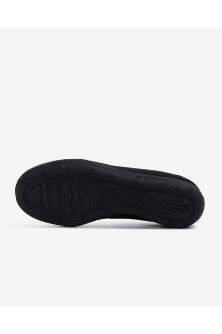 کفش کالج سیاه کفش کالج زنانه اسکچرز