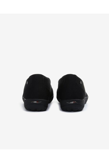 کفش کالج سیاه کفش کالج زنانه اسکچرز