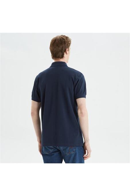 پولو شرت مردانه ناتیکا