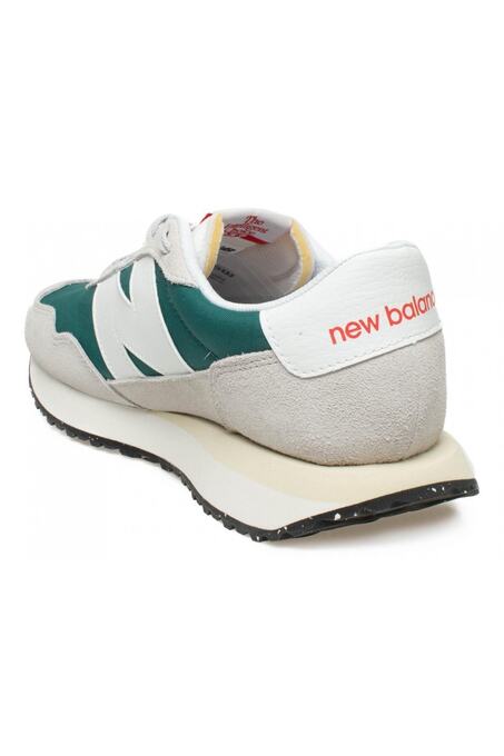 کفش دویدن و پیاده‌روی مردانه نیو بالانس