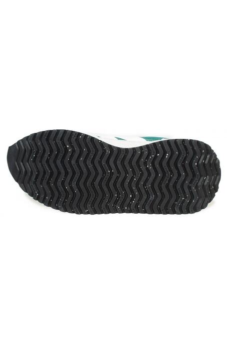 کفش دویدن و پیاده‌روی مردانه نیو بالانس