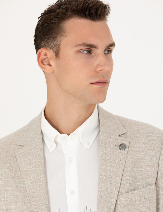 کت مردانه پیر کاردین