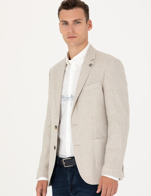 کت مردانه پیر کاردین