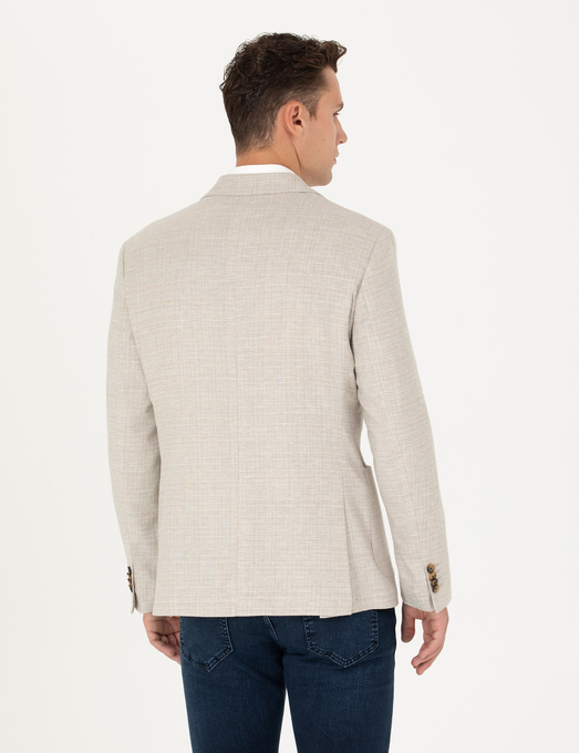 کت مردانه پیر کاردین