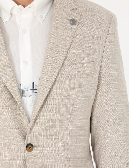 کت مردانه پیر کاردین