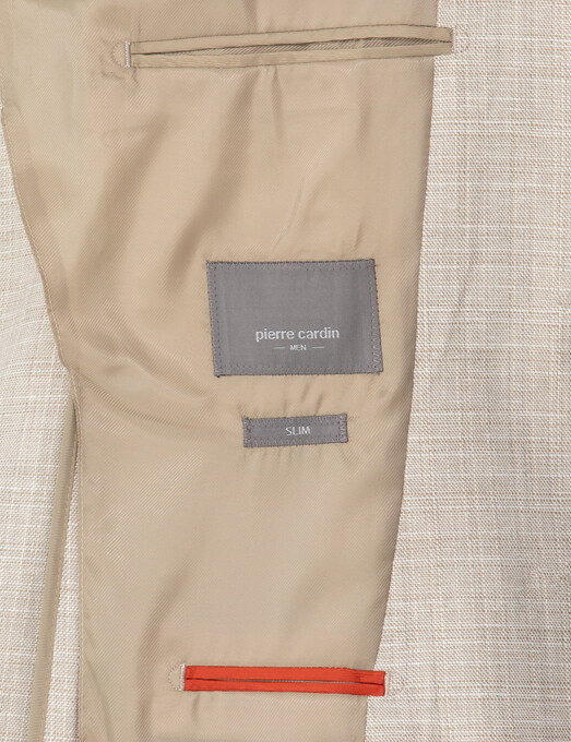 کت مردانه پیر کاردین