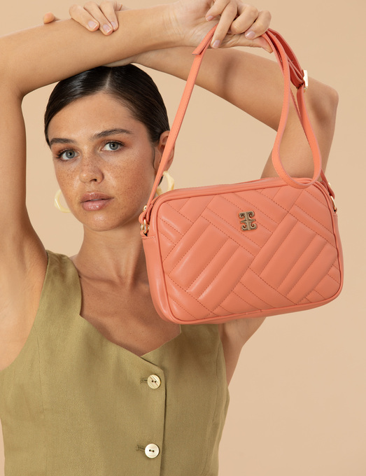 کراس بادی زنانه پیر کاردین