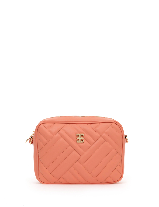 کراس بادی زنانه پیر کاردین