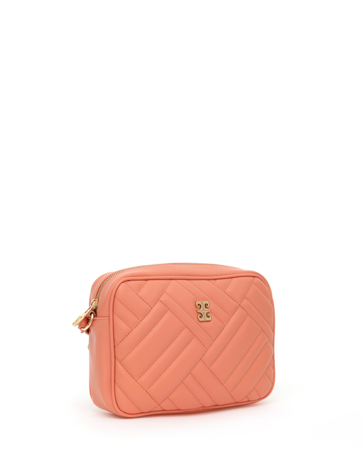 کراس بادی زنانه پیر کاردین