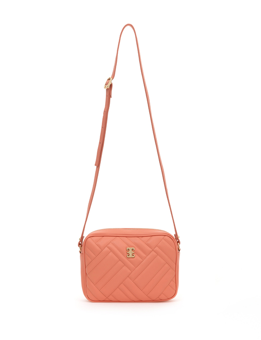 کراس بادی زنانه پیر کاردین