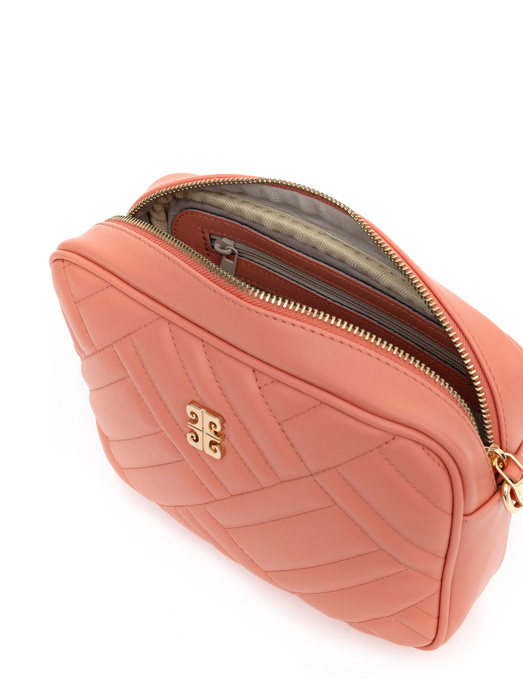 کراس بادی زنانه پیر کاردین