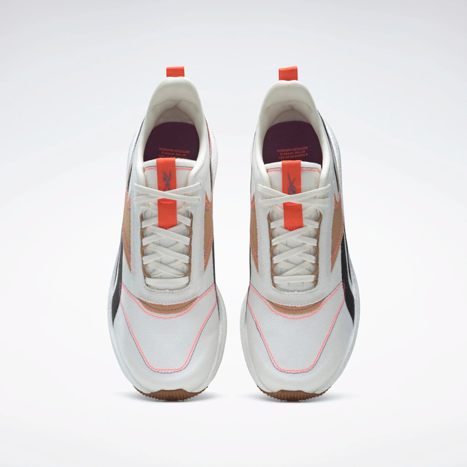 کفش دویدن و پیاده‌روی مردانه ریبوک