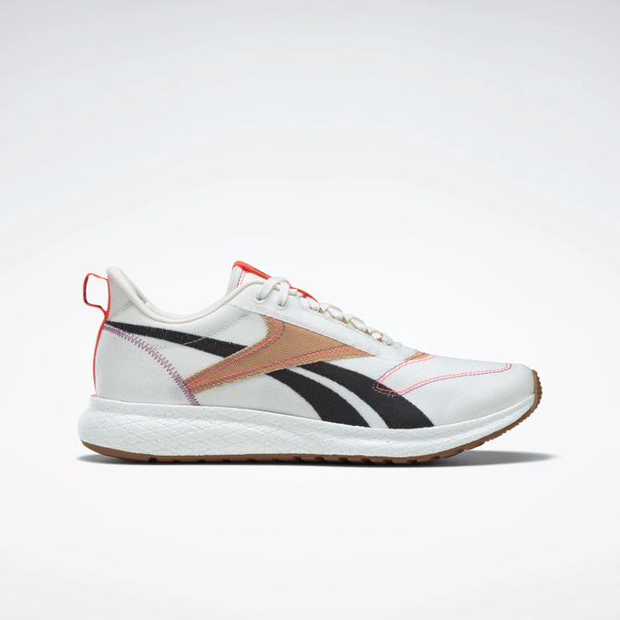 کفش دویدن و پیاده‌روی مردانه ریبوک