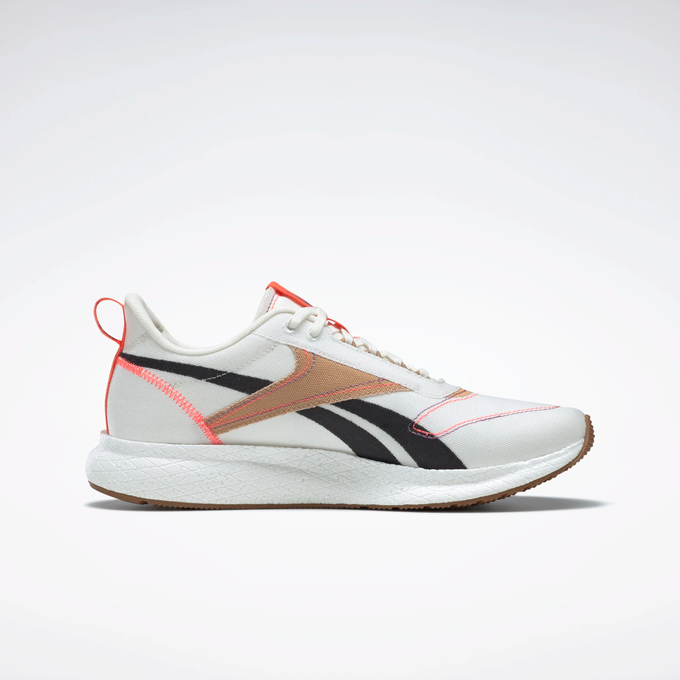 کفش دویدن و پیاده‌روی مردانه ریبوک