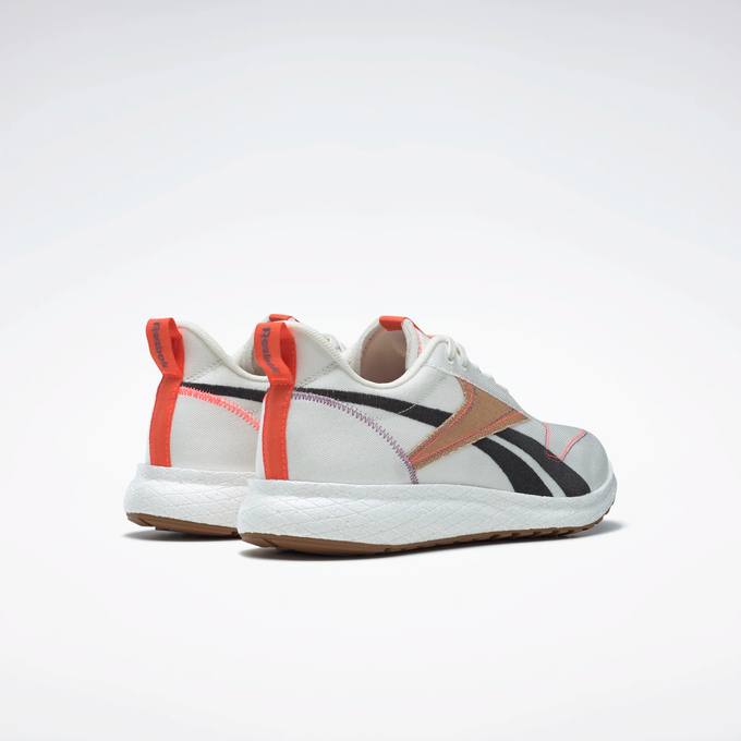 کفش دویدن و پیاده‌روی مردانه ریبوک