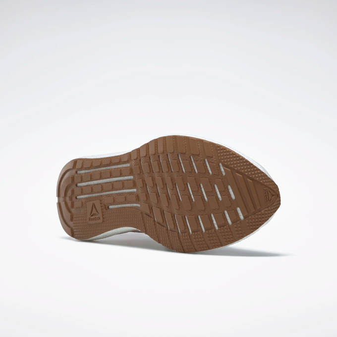 کفش دویدن و پیاده‌روی مردانه ریبوک