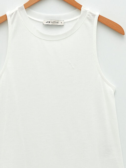 تاپ تمام تنه زنانه ال سی وایکیکی