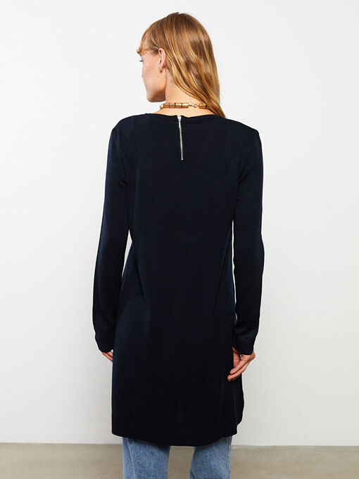 تونیک زنانه ال سی وایکیکی