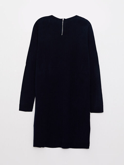 تونیک زنانه ال سی وایکیکی