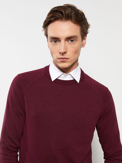 پولیور مردانه ال سی وایکیکی