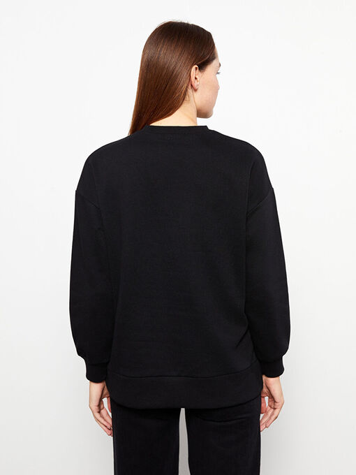 تونیک زنانه ال سی وایکیکی